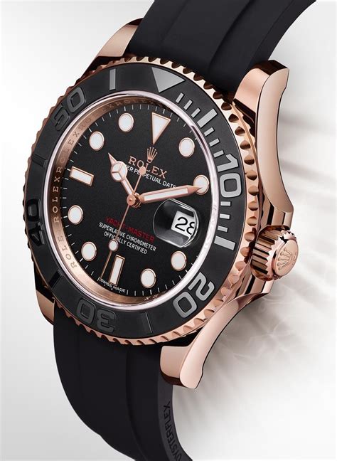 rolex yacht-master prezzo|rolex yacht master chronometer.